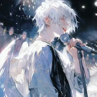 Thất Vũ Hàn(nam phụ)