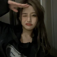 Trương Hân