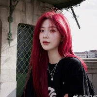 Trịnh Đan Ny