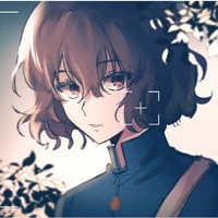 Shindou Takuto