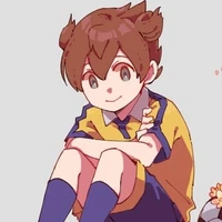 Matsukaze Tenma