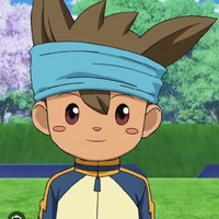 Nishizono Shinsuke