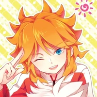 Amemiya Taiyou