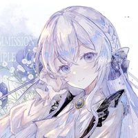 Hajino Aika