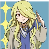 Hinano Kinsuke