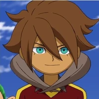 Sata Toamaru