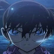 Edogawa Conan