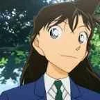 Mouri Ran
