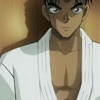 Makoto Kyogoku