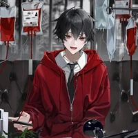 Hakae Toru