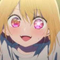 Hoshino Ruby