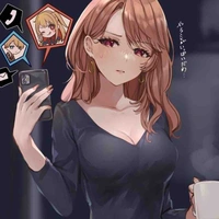 Saitou Miyako