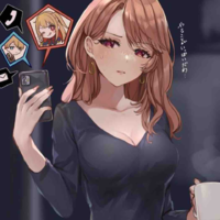 Saitou Miyako