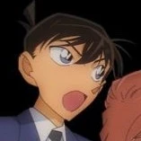 Kudo Shinichi