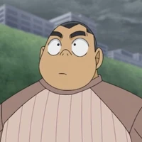 Genta