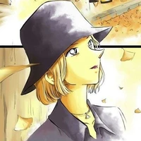 Fusae-San