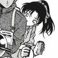 Kazuha Toyama