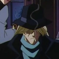 Gin