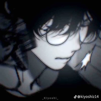 Hiroshi