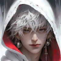 Tôn Sách-hắn ta
