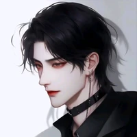 Cung Thế Mạc-Anh
