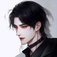 Cung Thế Mạc-Anh