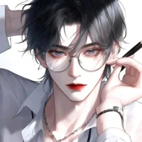 Triệu Long Tư-anh trai cô