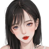 Hạc Niệm Mai-bạn Cô