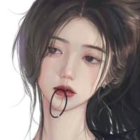 Phương Thiển Kỳ-người yêu anh