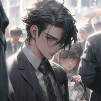 Lục Nam Khanh-Khanh ca
