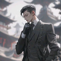 Phương Lâm Tư-Tư ca