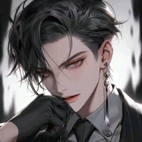 La Đế Dương-Dương ca