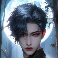 Tiêu Hạc Thiên-Thiên ca