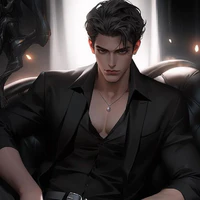 Đường Bạch Tề-Tề ca