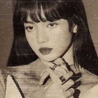 Lệ Sa