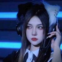 Kim Hy Đồng ( Peach ) 