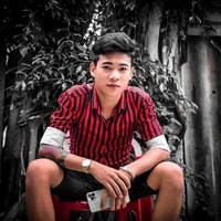 Phạm Ngọc Danh