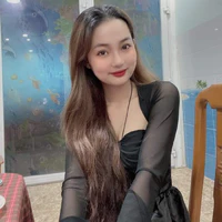 Ngọc Hân
