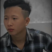 Lý Trần Thái/ Sang Nhọn