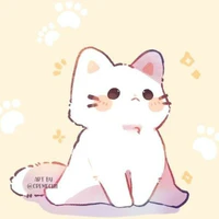 Bông Bông