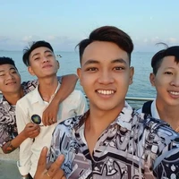 Team Thanh Nhã