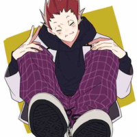 Tendou