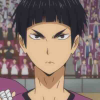 Goshiki