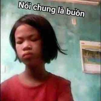 _UNhii_