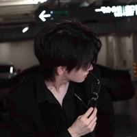 Vương Đông Vũ [2]