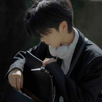 Vương Triết Minh [11]