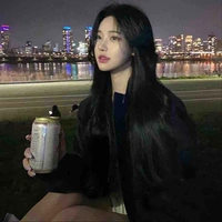 Du Chu Lam