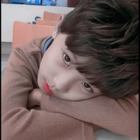 Mã Gia Kỳ (lúc nhỏ)