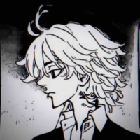 Sano Manjiro