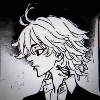 Sano Manjiro